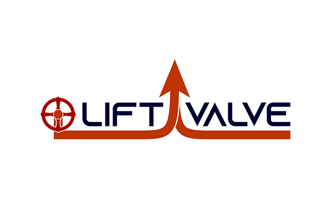 LiftValve.com